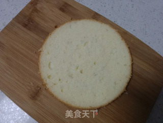 Hokkaido Double Matcha Cheesecake recipe