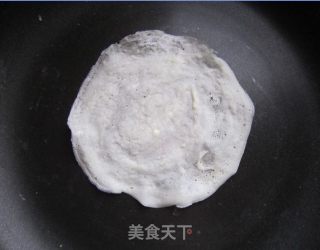 Jinwu Chujiao recipe