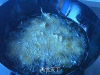 Henan Stew recipe