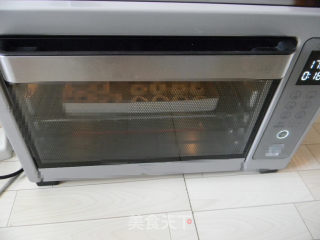 #四session Baking Contest and It's Love to Eat Festival#jam and A Bite of Crisp recipe