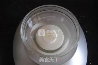 #aca烤明星大赛#sponge Cakes recipe