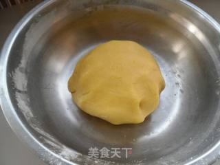 Furnace Fruit recipe