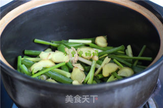 Dongpo Meat recipe