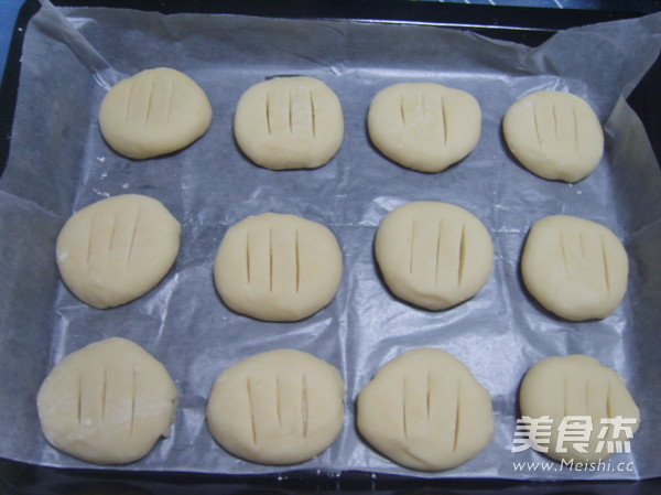 Sweetheart Cake recipe