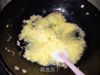 Pure Flavor Pineapple Filling recipe