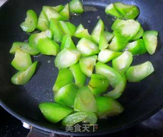 Home Version of Boiled Fish recipe