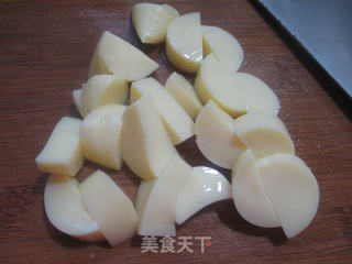 Sakura Jade Tofu and Cabbage Dumplings recipe