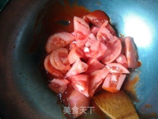 [shanghai] Borscht recipe