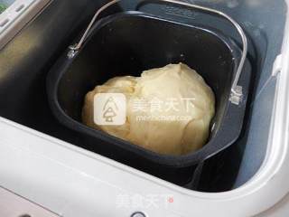 #aca烤明星大赛#golden Cornbread recipe