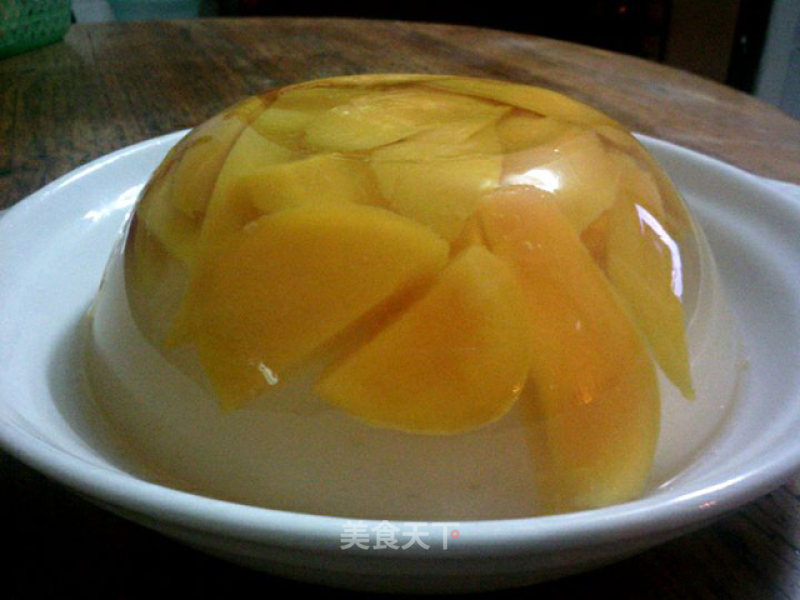 Pulp Activity recipe