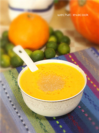 Green Honey Sunshine Simi Lao recipe