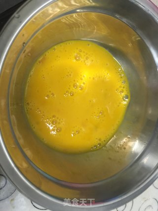 #the 4th Baking Contest and is Love to Eat Festival# Coarse Grains are Also Delicious-whole Wheat Bean Paste Buns recipe