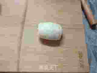 Oatmeal Milk Toast recipe