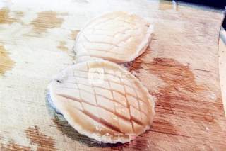 Scallion Abalone recipe