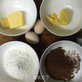#the 4th Baking Contest and is Love to Eat Festival #mosaic Biscuits recipe