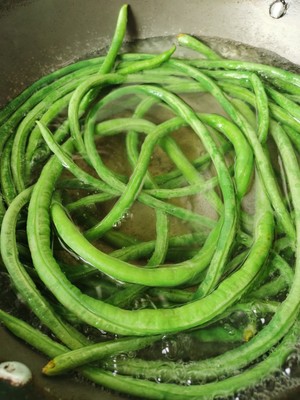 Emerald Vegetable Group recipe