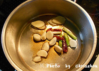 【hua Diao Jiu San Cup Chicken】zhejiang San Cup Chicken recipe