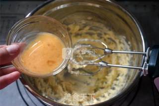 Little Yellow Man Icing Biscuits recipe