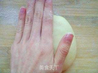 Improved Northeast Shortbread (edible Version for Diabetics) recipe