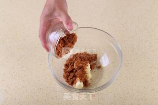 Peanut Butter Cookies recipe