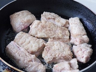 Appetizing Meat Dishes-----scallion Steak recipe