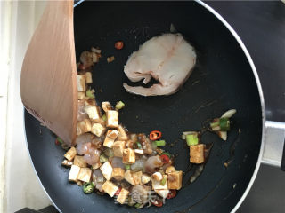 One of The Nutritional Weight Loss Meals recipe