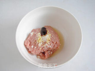 Sweet and Sour Sweet and Good Taste-tomato Sauce Pill recipe