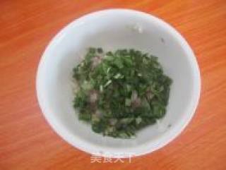 Shredded Biscuits recipe