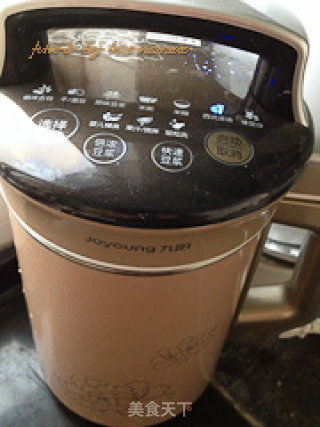 Pumpkin Potato Soup recipe