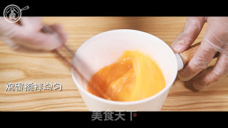Vegetarian Spring Rolls recipe
