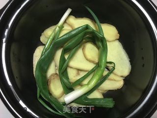 Dongpo Meat recipe
