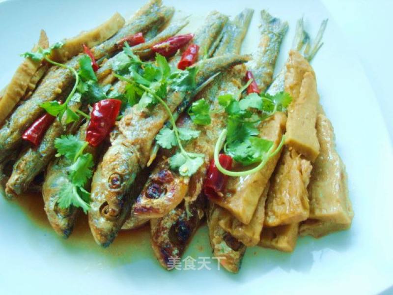 Gluten Stuffed White Fish recipe
