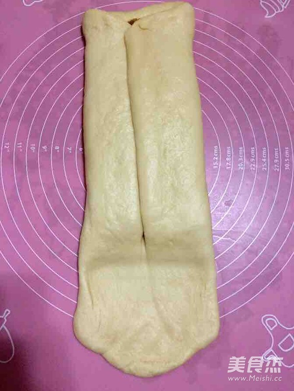 Chestnut Bread (bread Machine Version) recipe