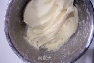 Lazy Version of Bread without Kneading recipe