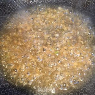 Garlic Sauce recipe