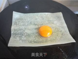 #夏懒人饭#roasted Cold Noodles recipe
