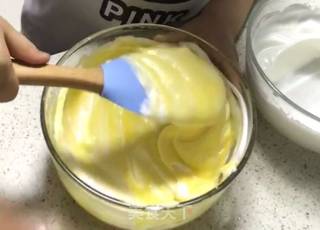 Ancient Cake recipe