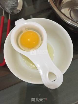 Delicious and Not Fat Light Cheesecake recipe