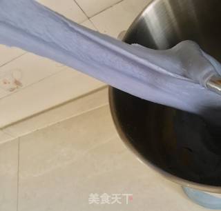 Blue Country Bread recipe