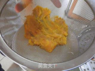 【kaifeng】special Snacks-egg Rolls recipe