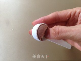 Lady's Kiss recipe