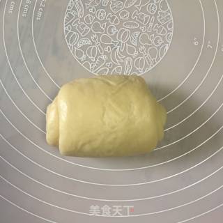 # Fourth Baking Contest and is Love to Eat Festival# Hokkaido Toast recipe
