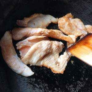 Super Invincible and Delicious Chicken Breast Soul Recipe recipe