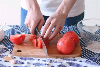 Just One Shepherd’s Pie for A Meal recipe