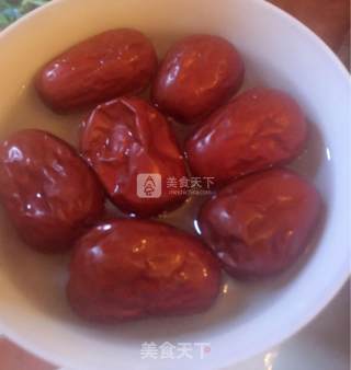 #aca烤明星大赛# Laugh recipe