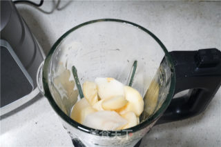 Yakult Double Juice recipe