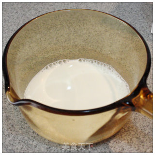 Delicious Made with Bread Machine-----homemade Old Yogurt recipe