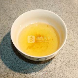 Shanzhai Version of Cuisine-hainanese Chicken Rice recipe