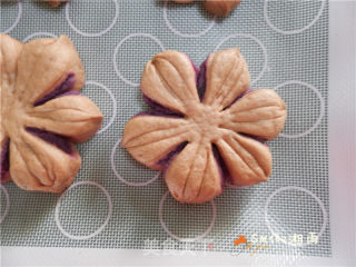 Rye Flower Bread recipe