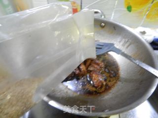 【suzhou】sweet and Sour Pork Ribs recipe